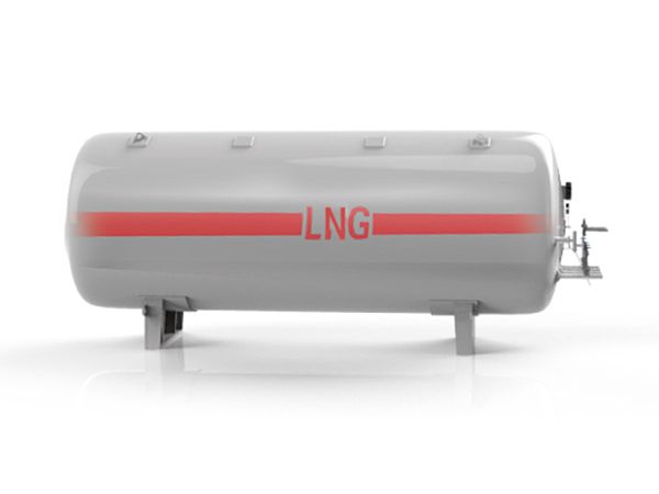 液化天然气(LNG)储罐.jpg